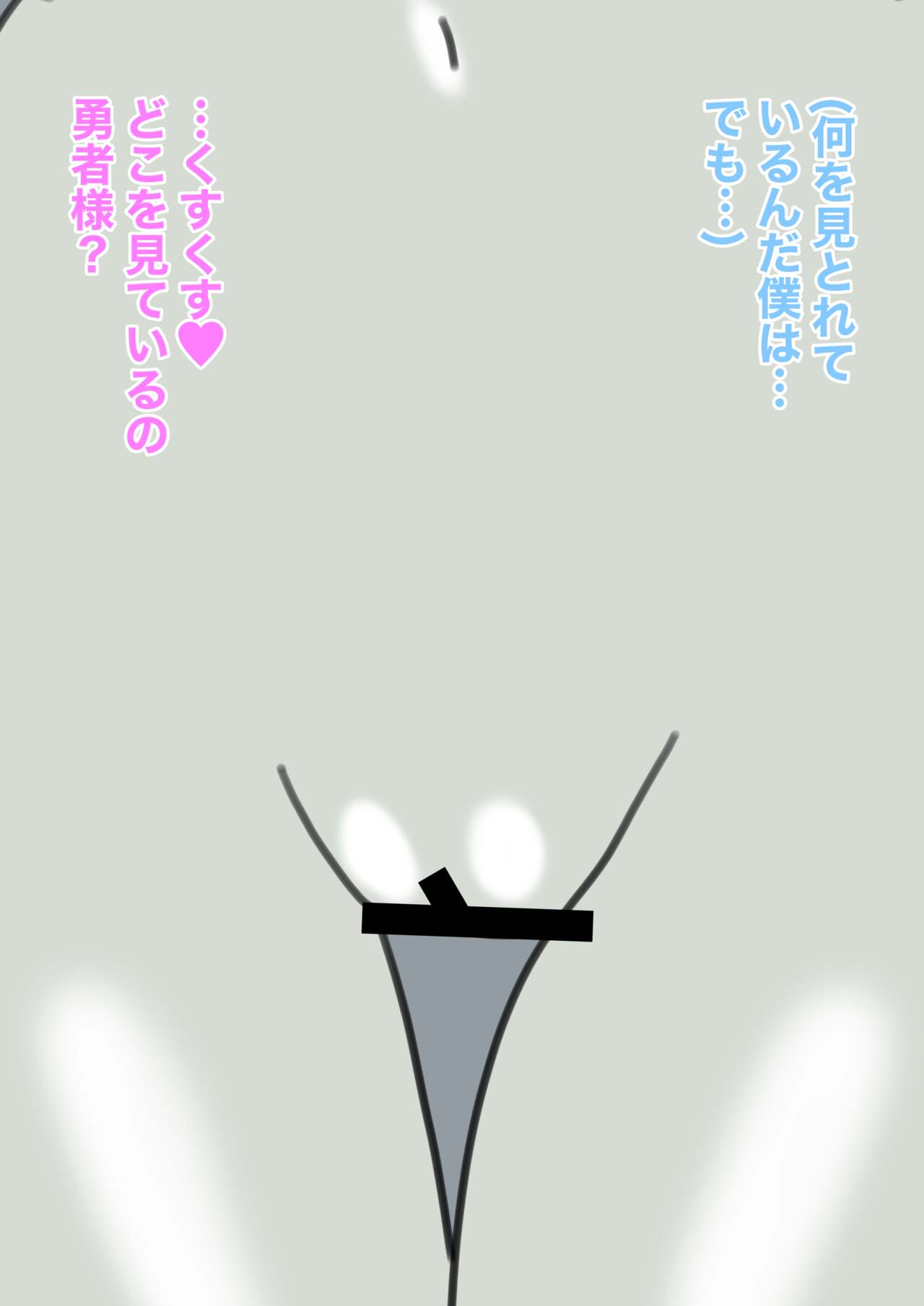 Mcc 이미지 번호 18