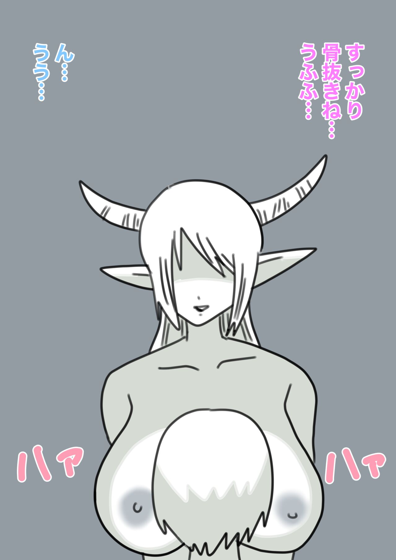 Mcc 이미지 번호 24