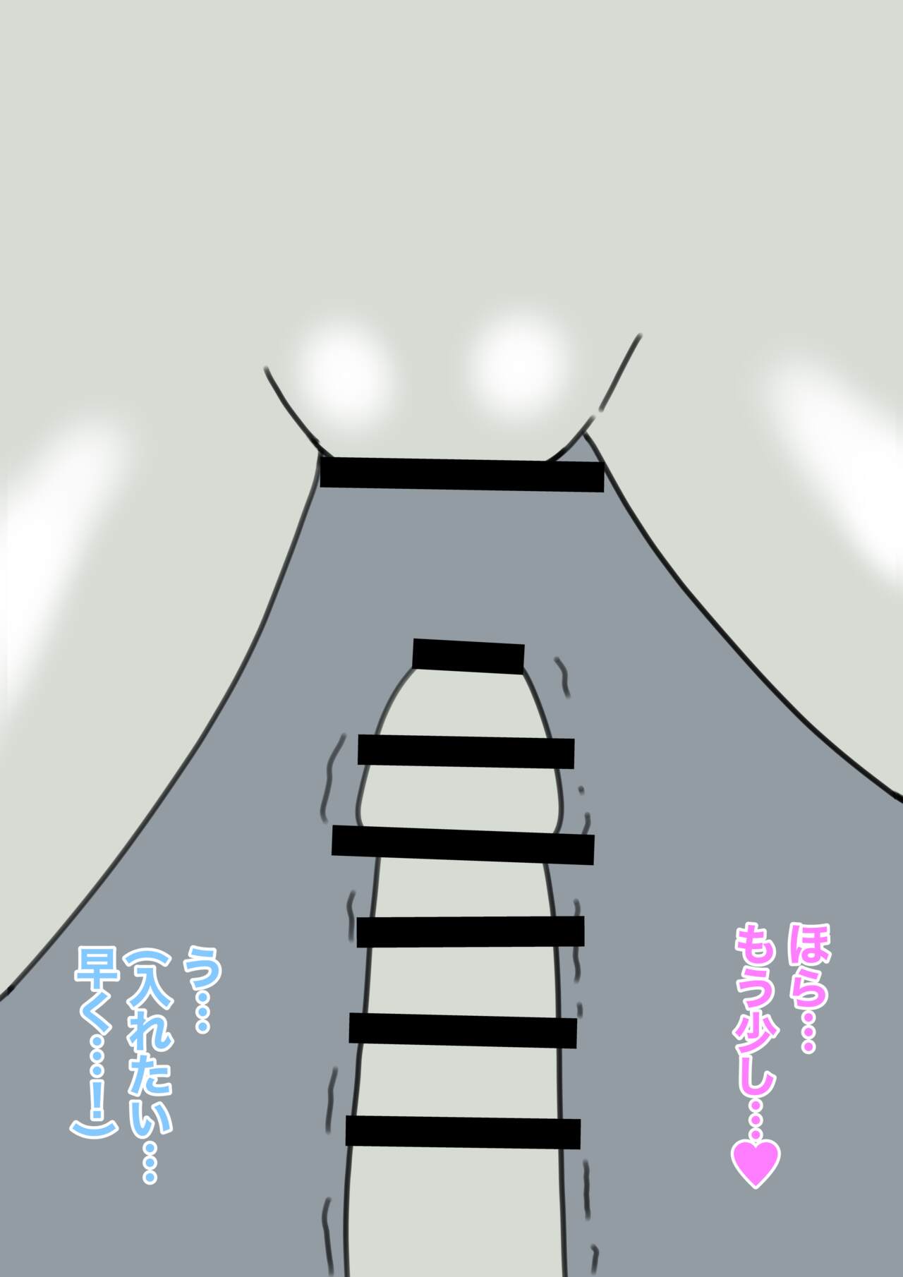 Mcc 이미지 번호 32