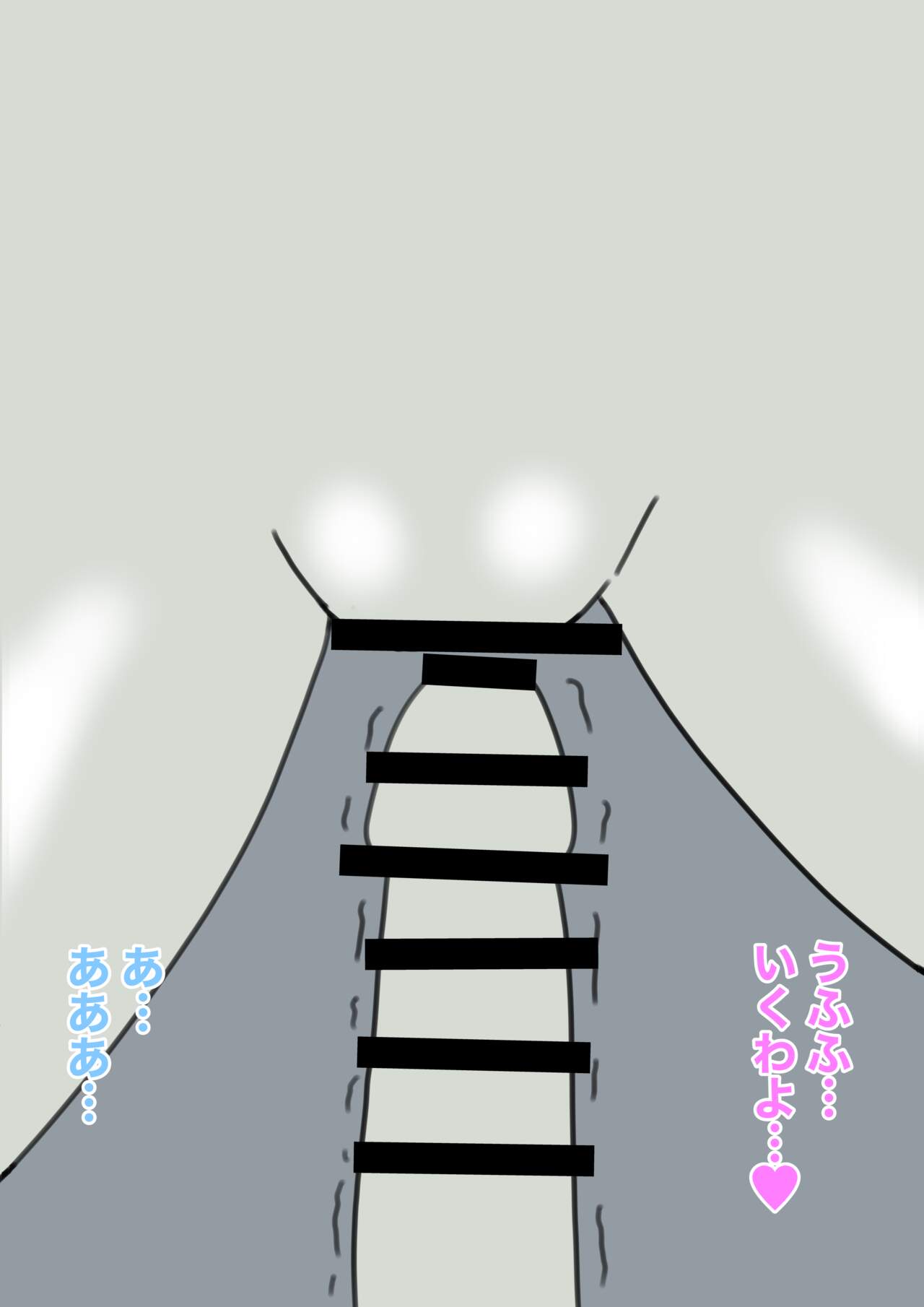 Mcc 이미지 번호 33