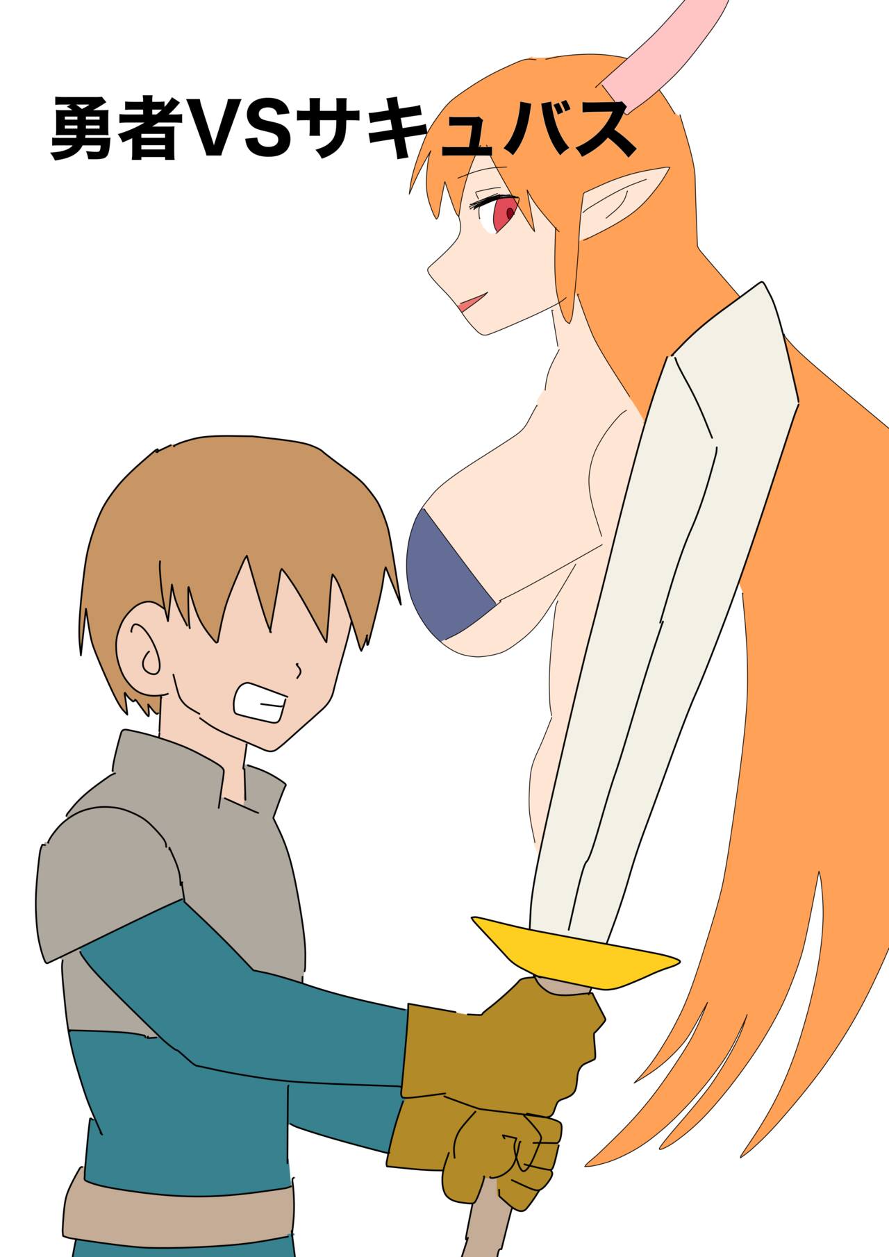 Mcc 이미지 번호 52