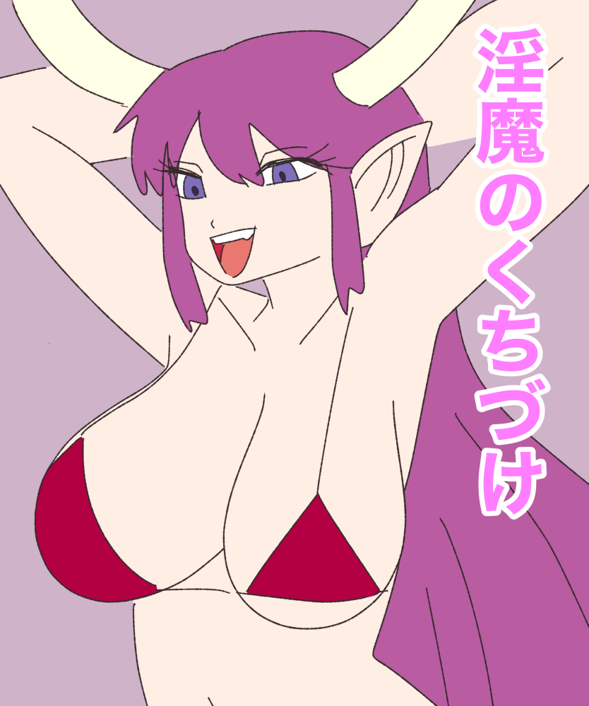 Mcc 이미지 번호 63