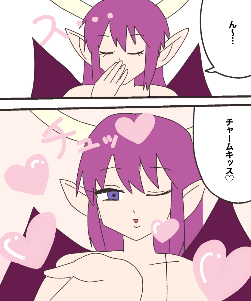 Mcc 이미지 번호 65