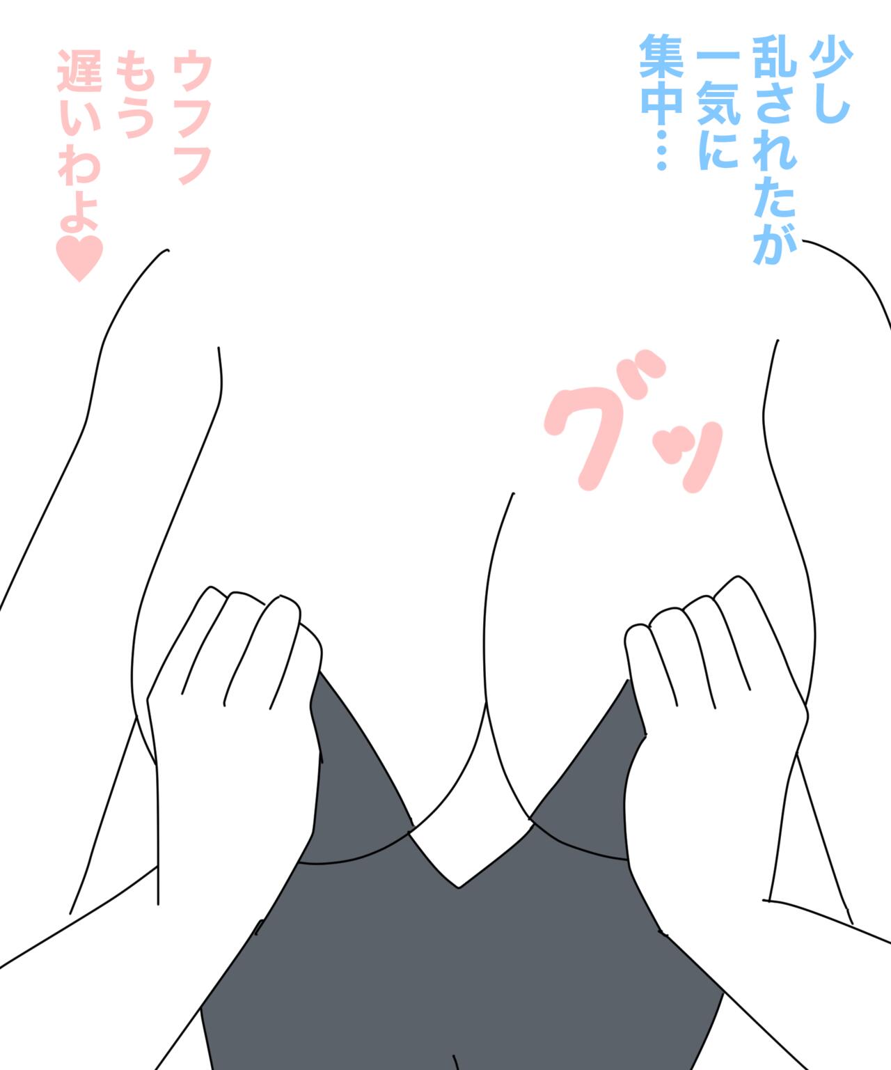 Mcc 이미지 번호 120