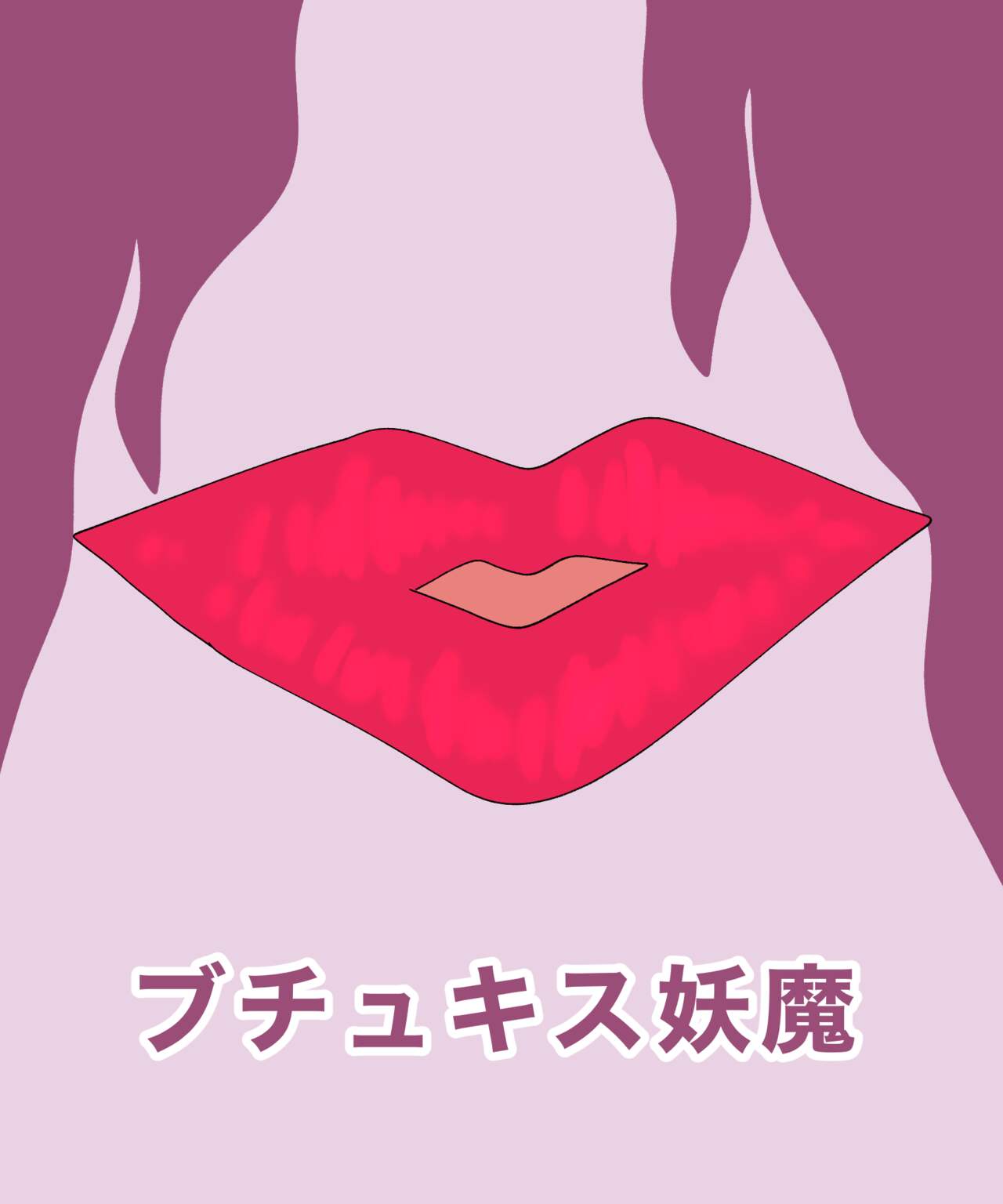 Mcc 이미지 번호 128