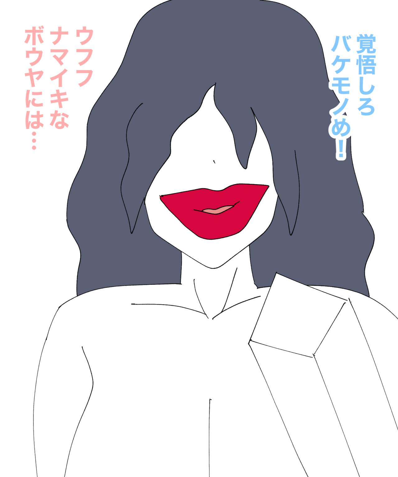 Mcc 이미지 번호 130