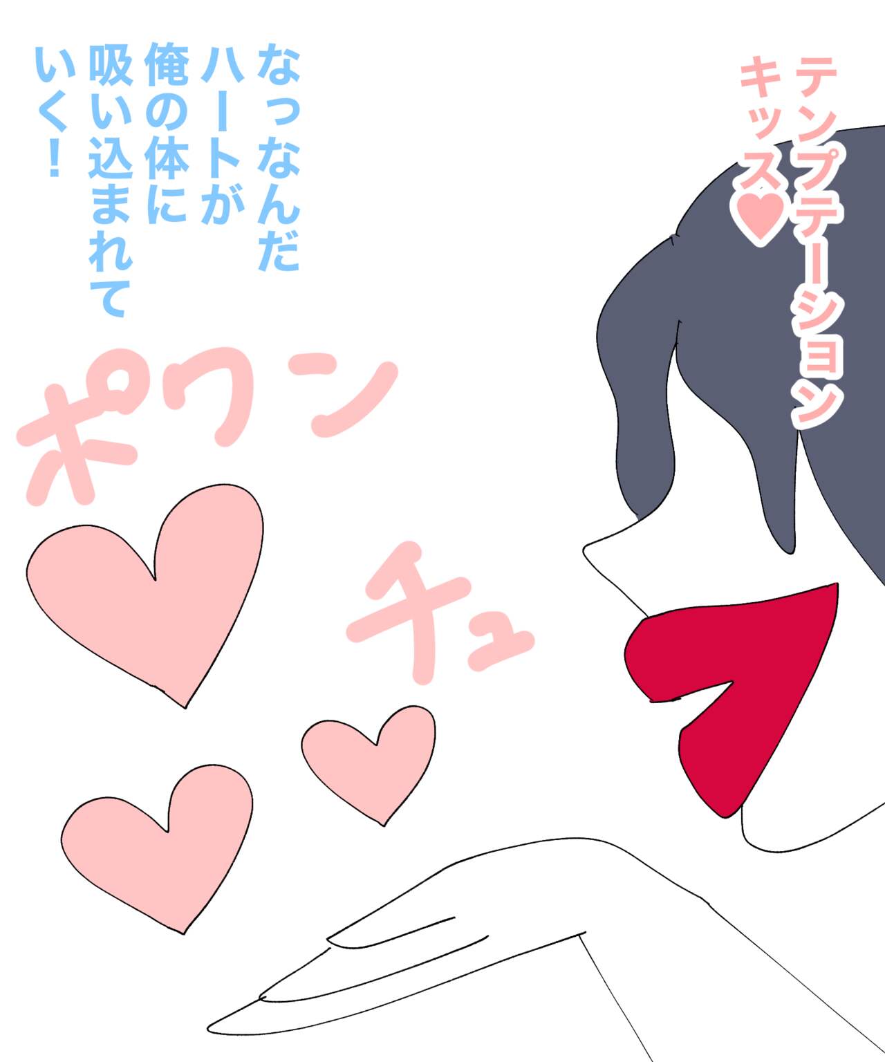 Mcc 이미지 번호 131