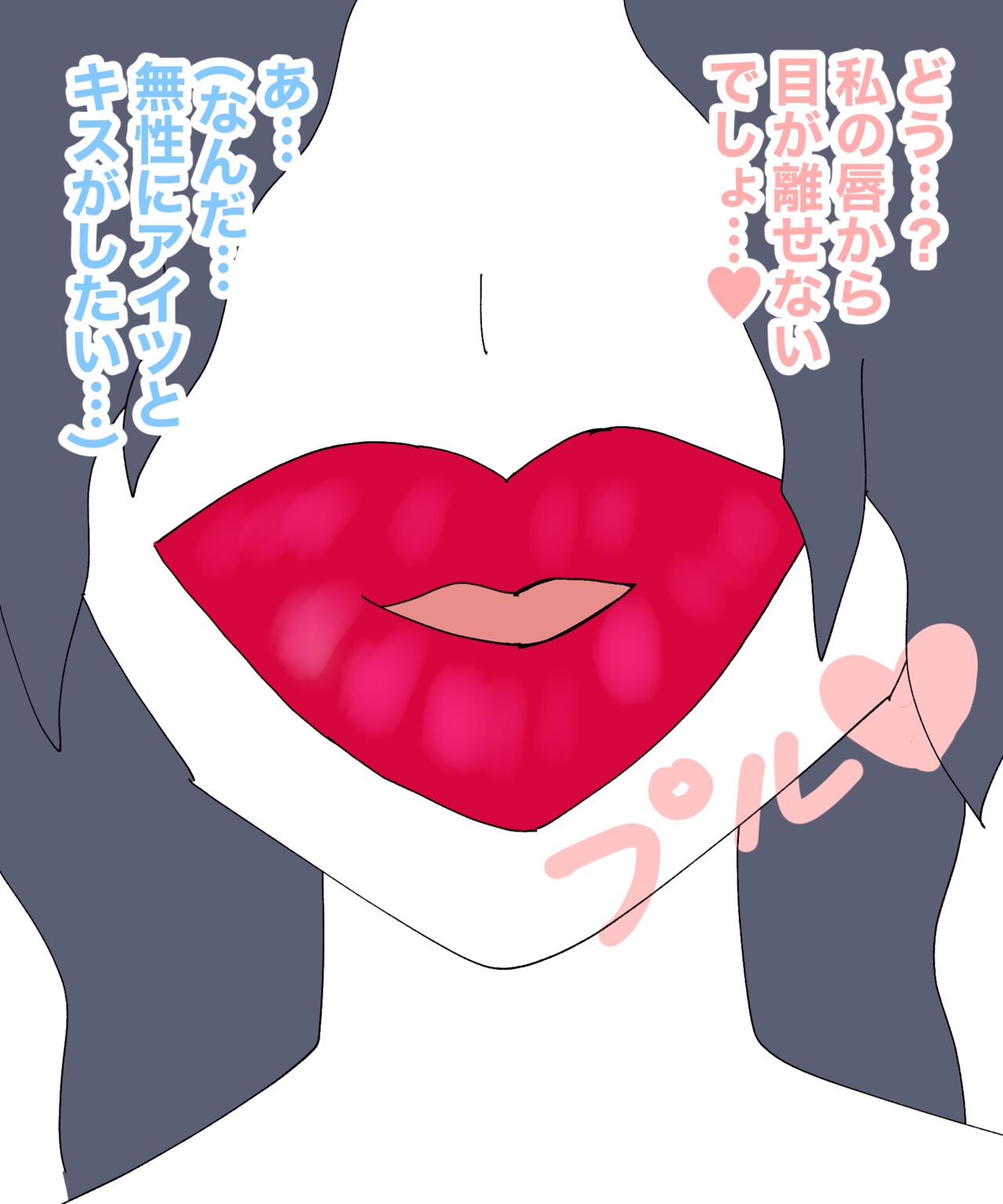 Mcc 이미지 번호 132