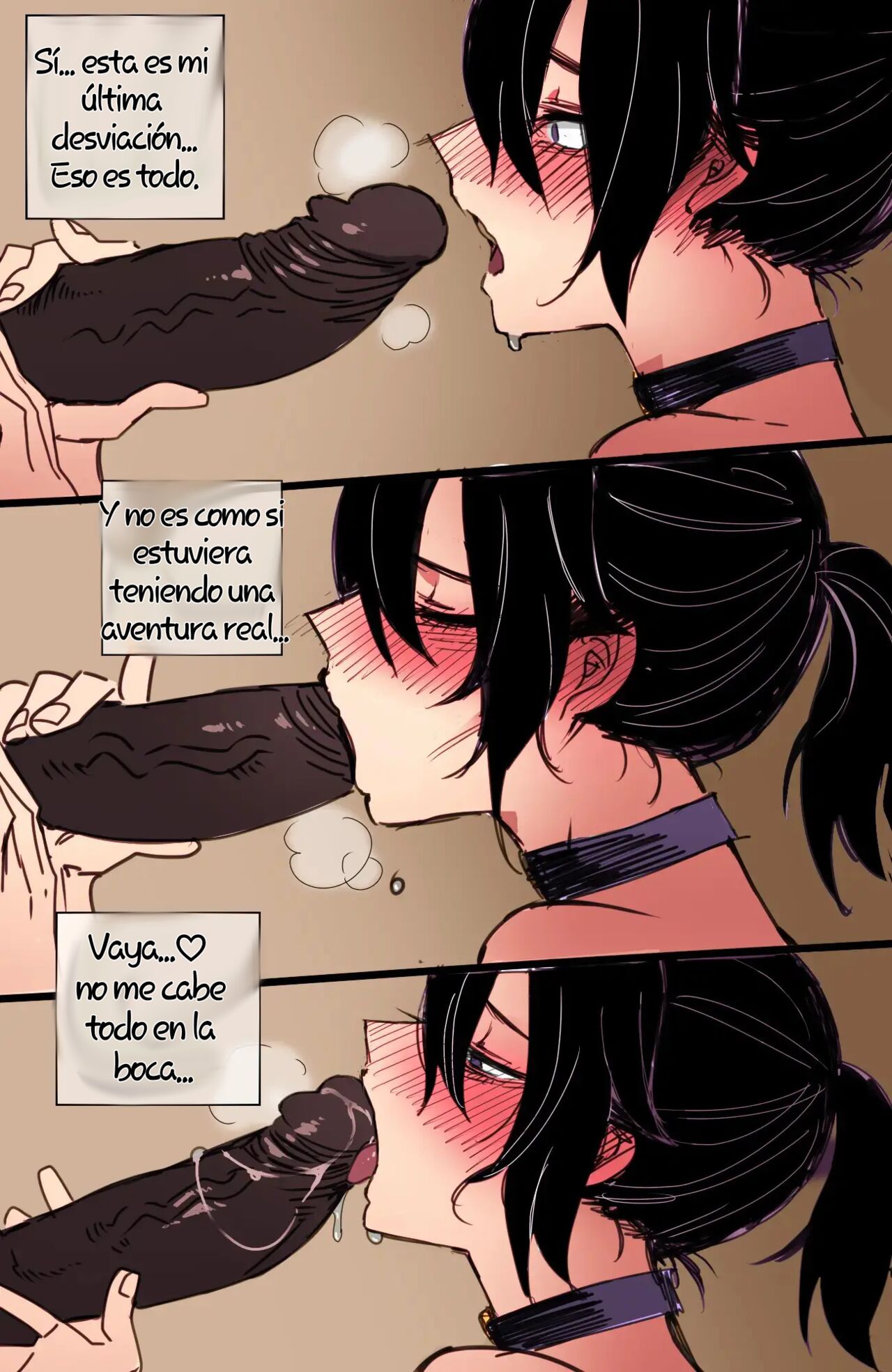 Korean girl in america + monther and daugther BCC corruption 图片编号 21