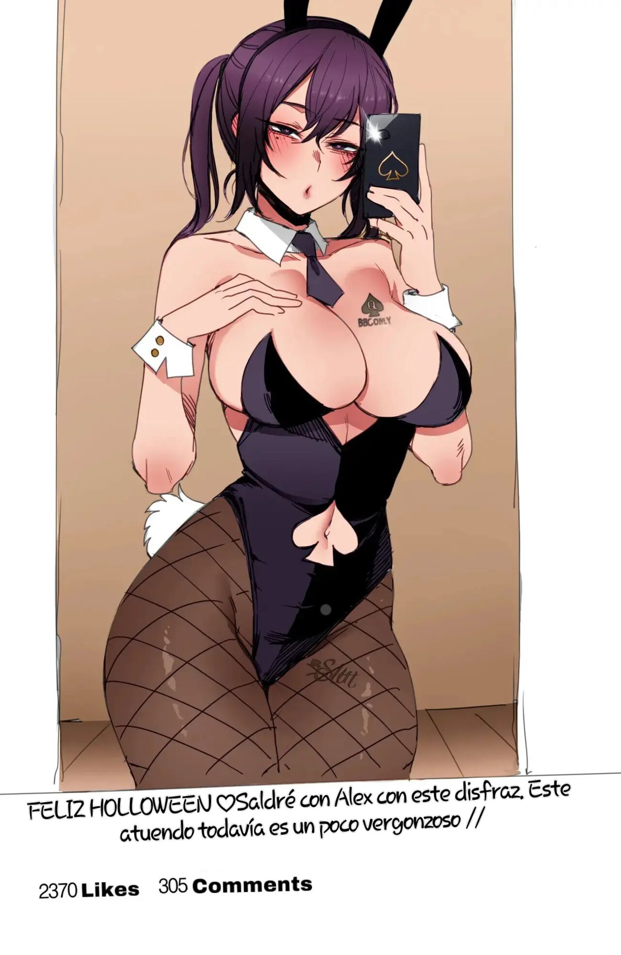 Korean girl in america + monther and daugther BCC corruption 图片编号 54