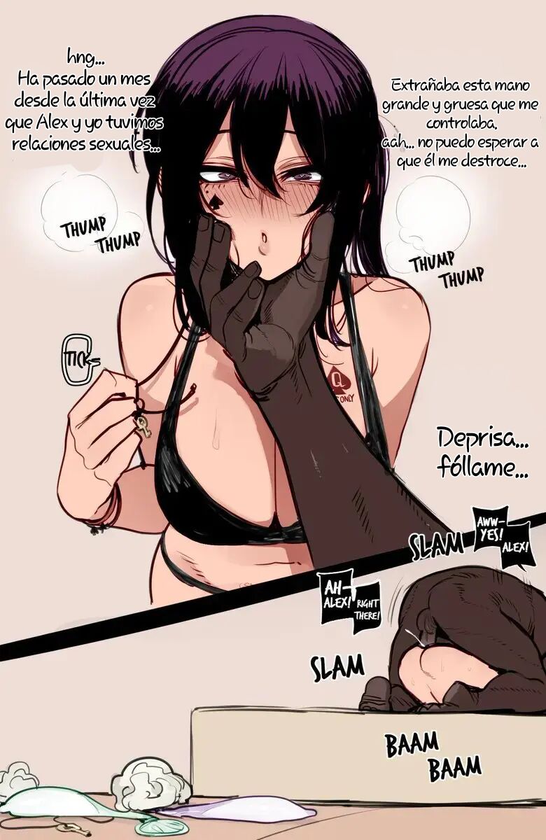 Korean girl in america + monther and daugther BCC corruption 图片编号 72