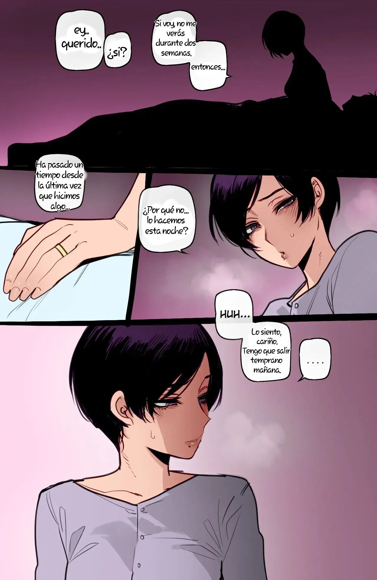 Korean girl in america + monther and daugther BCC corruption 图片编号 82