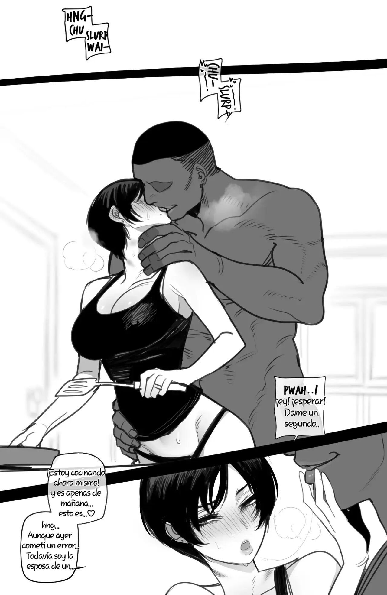 Korean girl in america + monther and daugther BCC corruption 图片编号 94