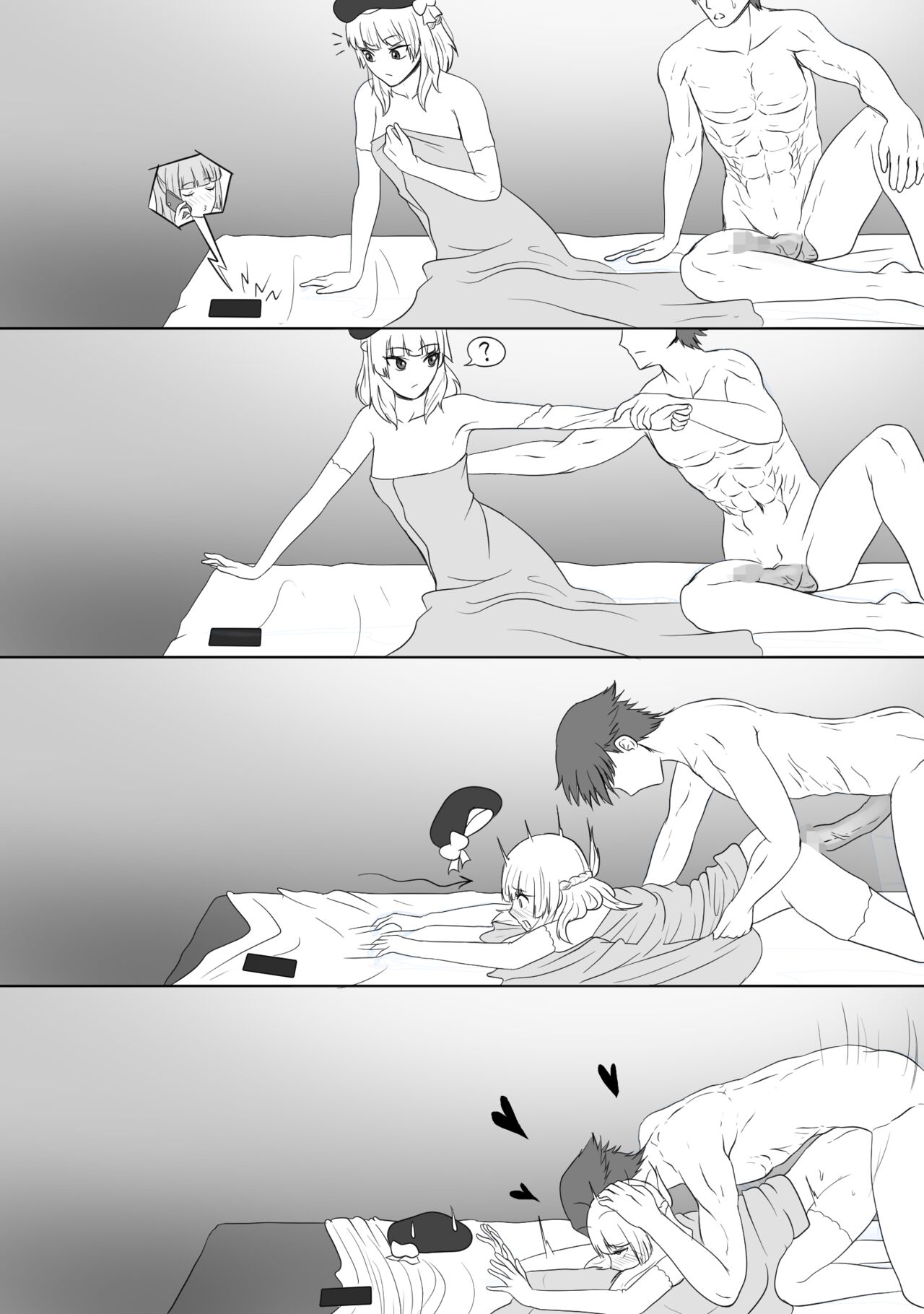 [kmvt] Arisu Sakayanagi (Classroom of the Elite) [Digital] 图片编号 8