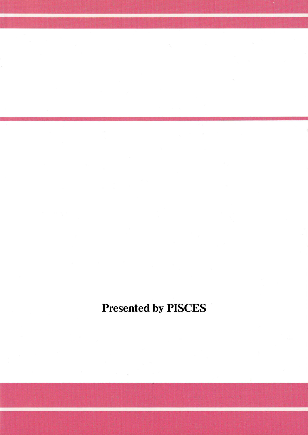 (C75) [PISCES (Hidaka Ryou)] Kokoro no Keiyakusha | Pact of the Heart (Tales of Symphonia) [English] [TRJR] numero di immagine  26