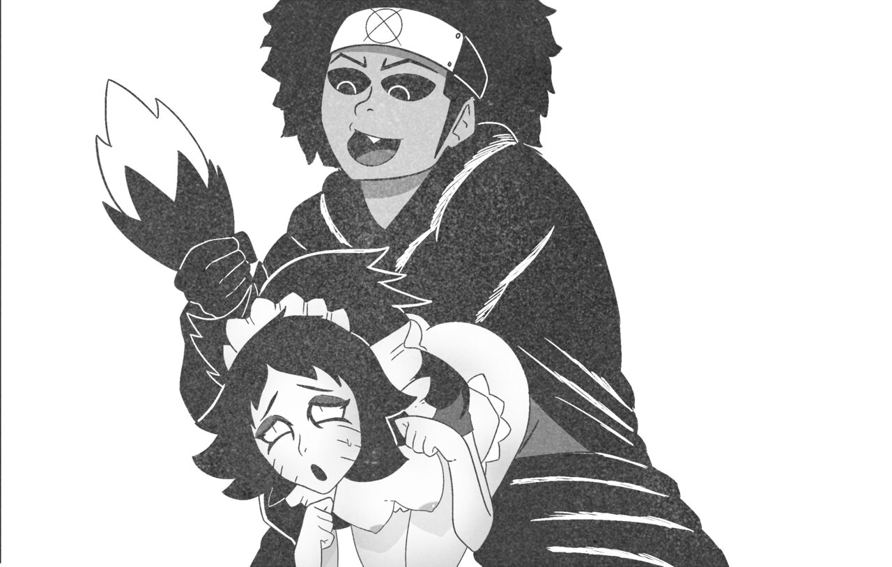 Man fucks a Wolf Bitch 画像番号 12