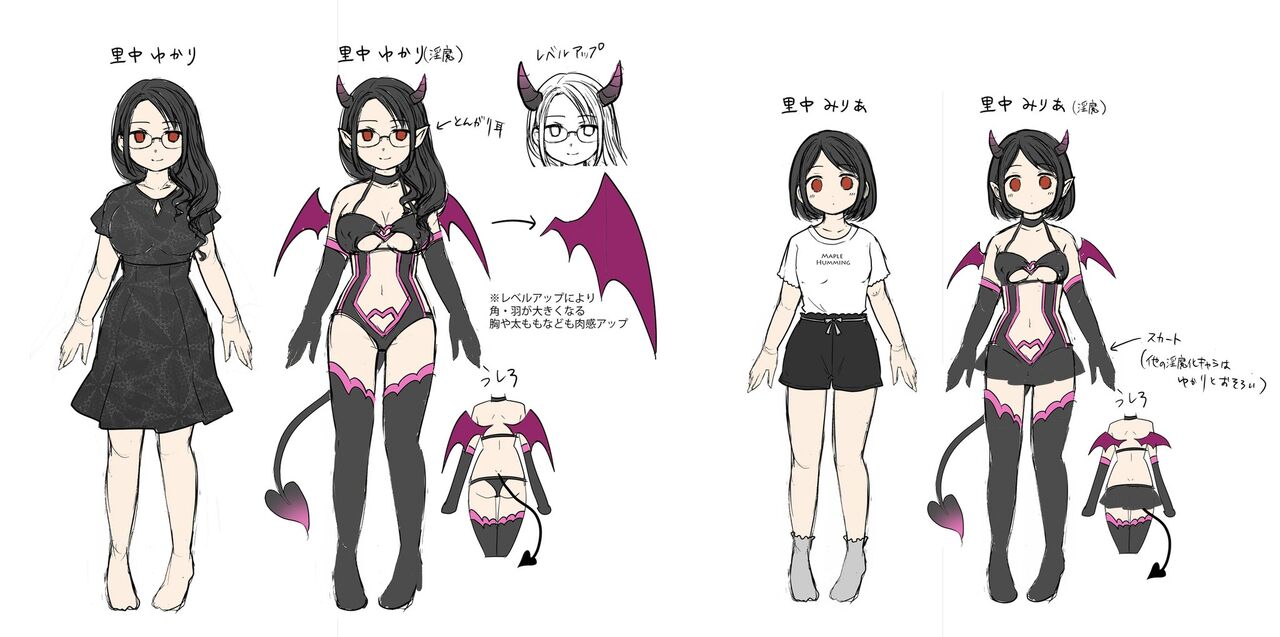 I was reincarnated as a villainess in an otome game, and I didn't want to get a bad ending, so I changed jobs to a sister, but I ended up being possessed by a man! 画像番号 38