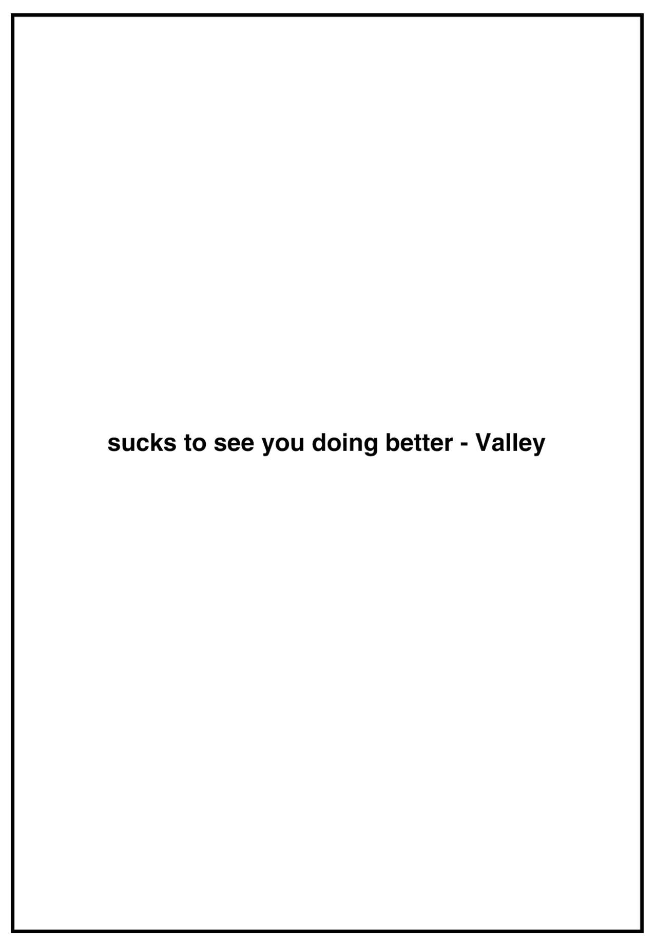 [Amakawa Gumi] Neko to Kimagure (COMIC Kairakuten BEAST 2024-02) [Chinese] [大鸟可不敢乱转汉化] [Digital] numero di immagine  26