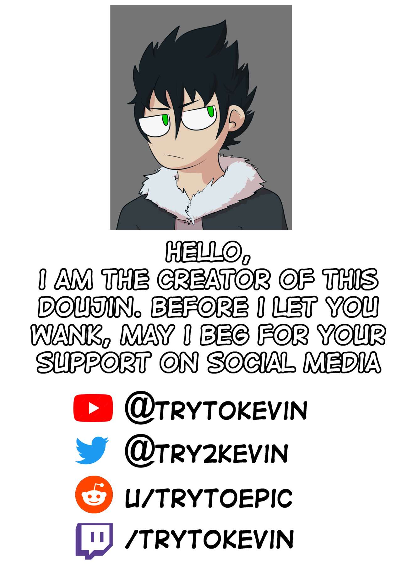 Chainsaw Mating | Chēnsō no kangō 이미지 번호 2