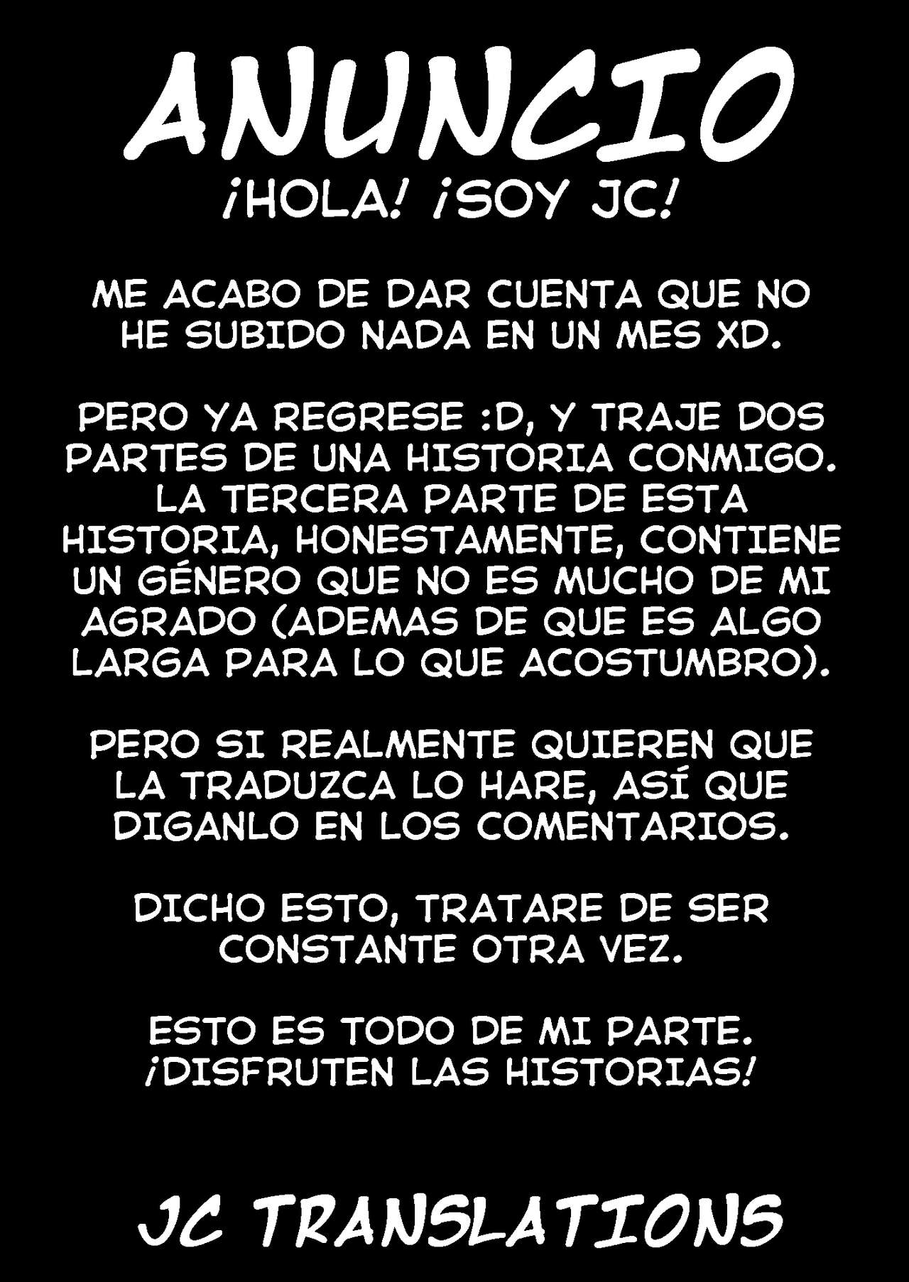 [Haitoku Sensei] Dono Mama ga Suki? ~Yamaguchi-ke no Baai~ | ¿Cuál mamá te gusta más? ~La Familia Yamaguchi~ [Spanish] [J.C. Translations] 이미지 번호 2