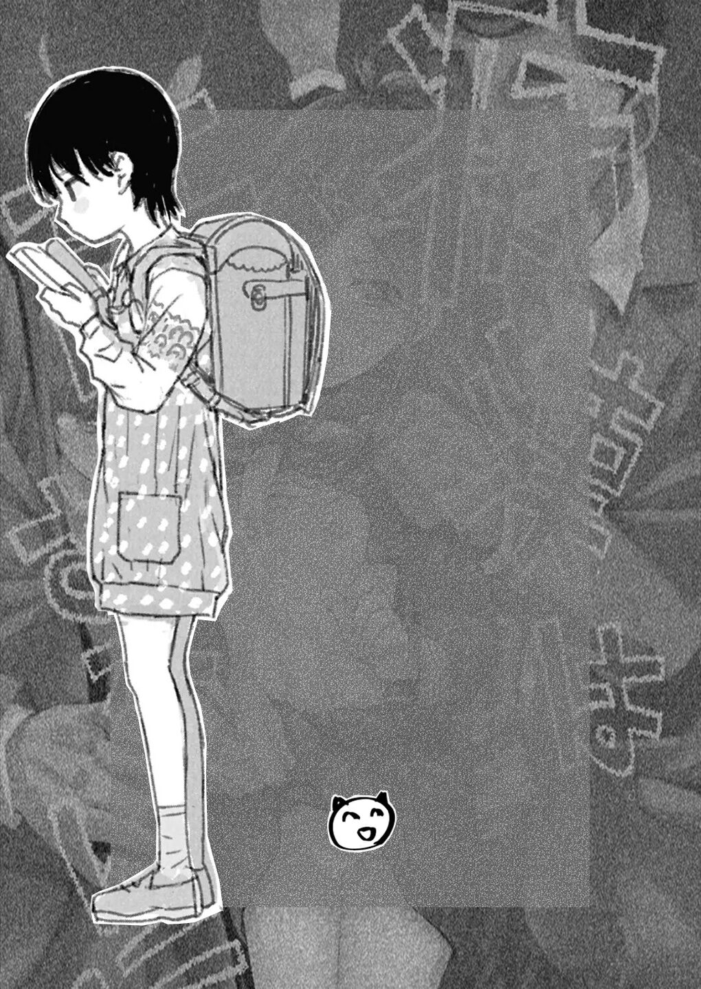 [Tetchan Hato (Minasuki Popuri)] Chikan wa Yurusanai!! | ¡No Tolerare el Acoso! [Spanish] [Fatallezard/End] [Digital] numero di immagine  49