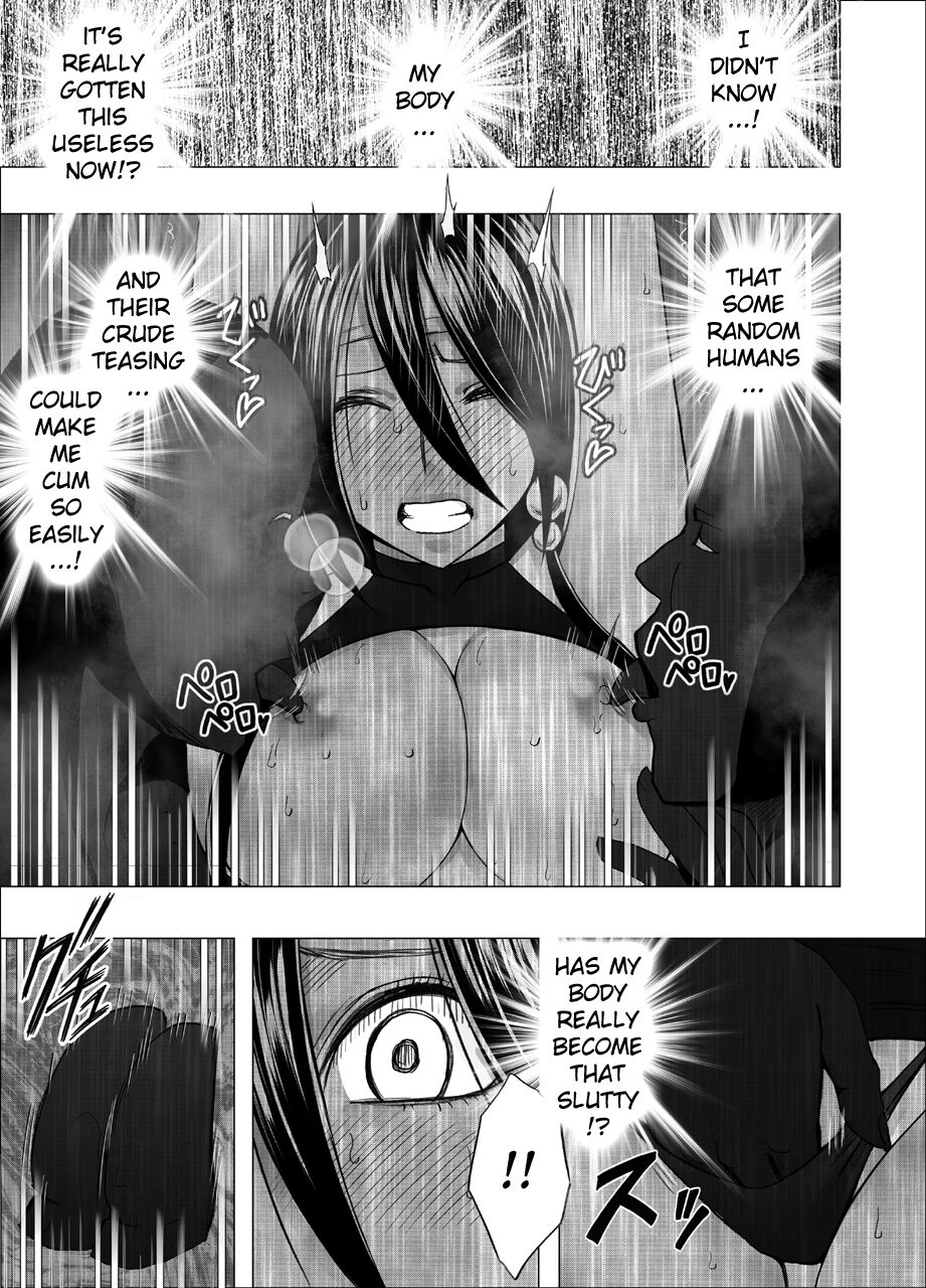 Taimashi Saya 4 (Kizlan) image number 16