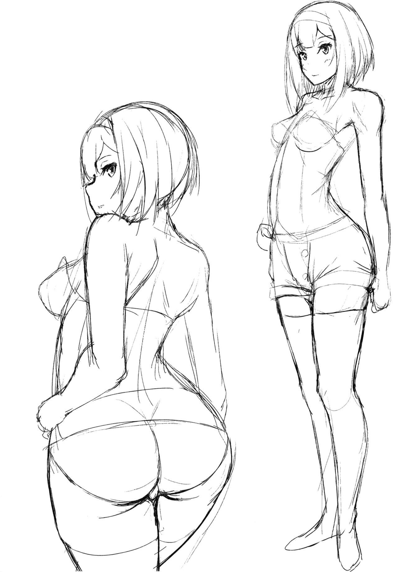 [Shougentei (Kuon)] Royal (Kantai Collection -KanColle-) [Chinese] [吸住没碎个人汉化] [Digital] 图片编号 24