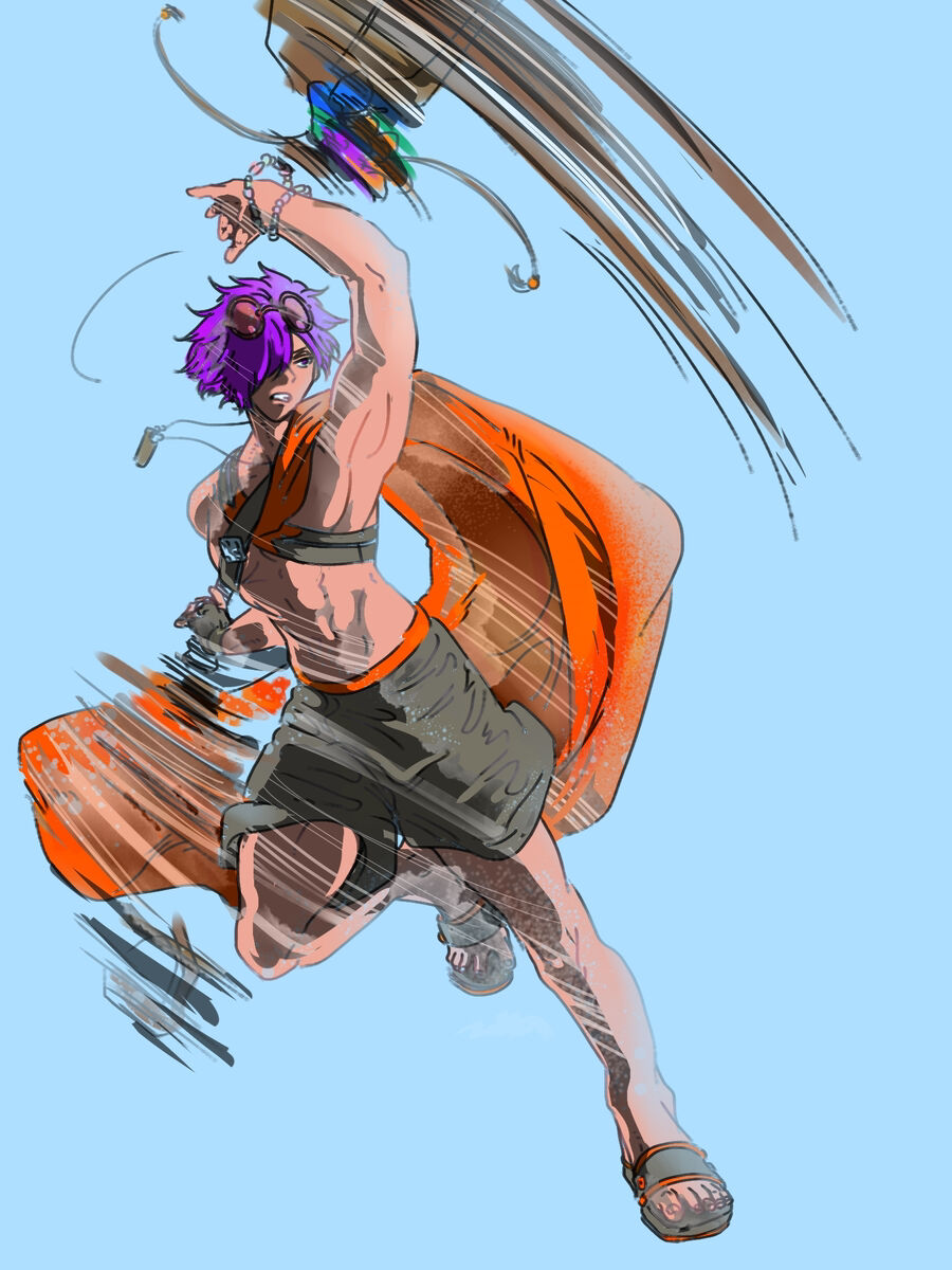 [Hibi nou) matome ③ 含 Retoshezu ♀][Fire Emblem: Three Houses) imagen número 4