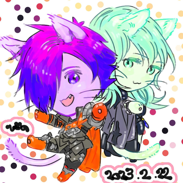 [Hibi nou) matome ③ 含 Retoshezu ♀][Fire Emblem: Three Houses) imagen número 5