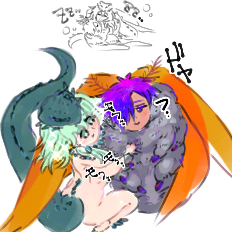 [Hibi nou) matome ③ 含 Retoshezu ♀][Fire Emblem: Three Houses) imagen número 8