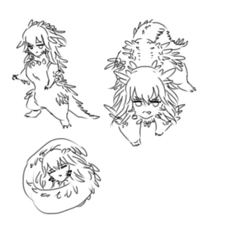 [Hibi nou) matome ③ 含 Retoshezu ♀][Fire Emblem: Three Houses) imagen número 10