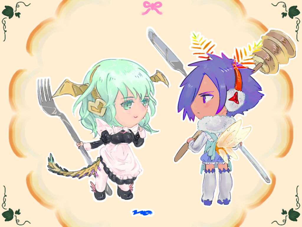 [Hibi nou) matome ③ 含 Retoshezu ♀][Fire Emblem: Three Houses) imagen número 11