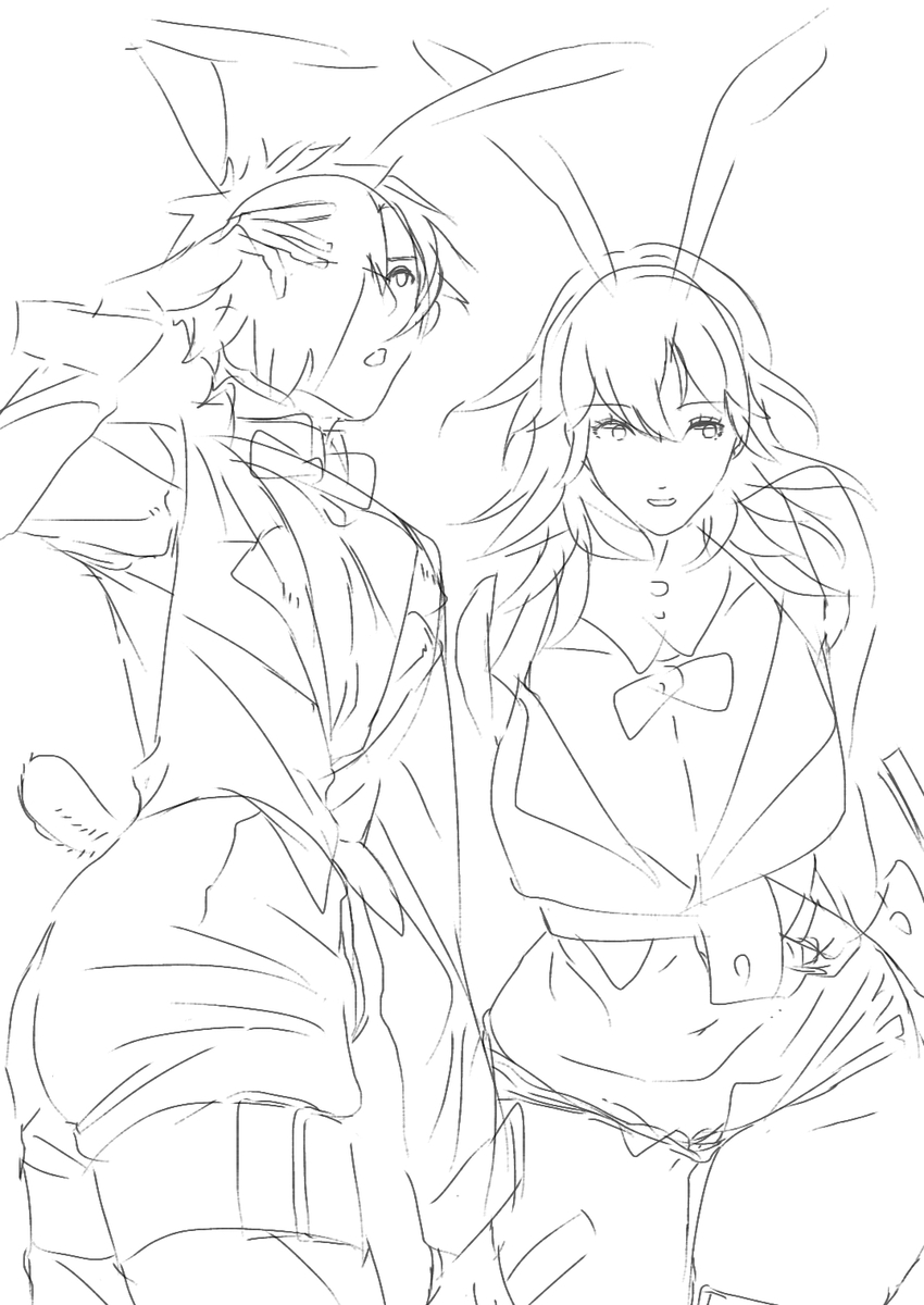 [Hibi nou) matome ③ 含 Retoshezu ♀][Fire Emblem: Three Houses) imagen número 12