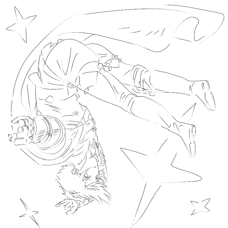 [Hibi nou) matome ③ 含 Retoshezu ♀][Fire Emblem: Three Houses) imagen número 16