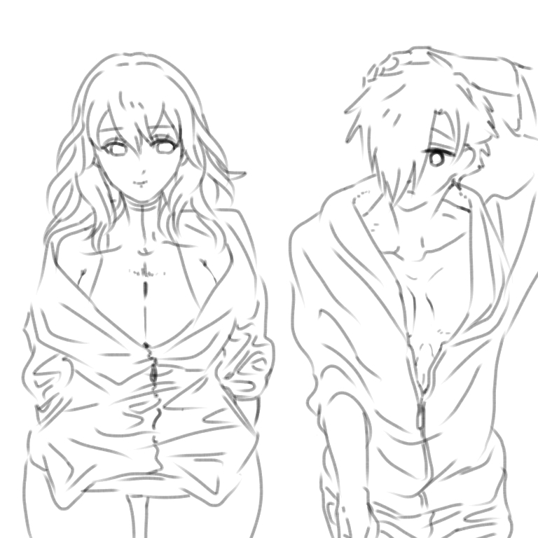 [Hibi nou) matome ③ 含 Retoshezu ♀][Fire Emblem: Three Houses) imagen número 18