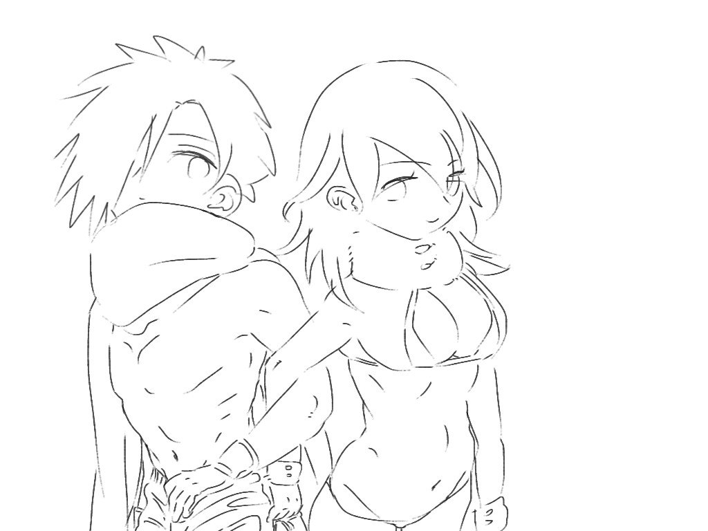 [Hibi nou) matome ③ 含 Retoshezu ♀][Fire Emblem: Three Houses) imagen número 19