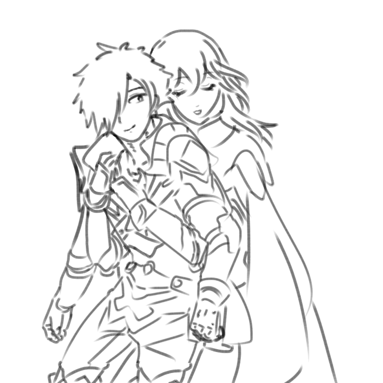 [Hibi nou) matome ③ 含 Retoshezu ♀][Fire Emblem: Three Houses) imagen número 22