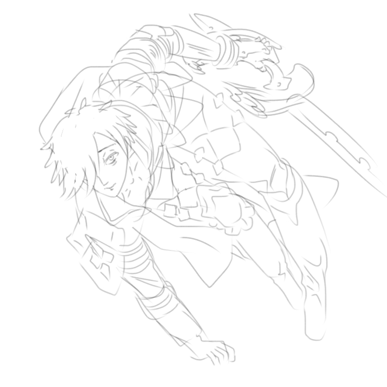 [Hibi nou) matome ③ 含 Retoshezu ♀][Fire Emblem: Three Houses) imagen número 23