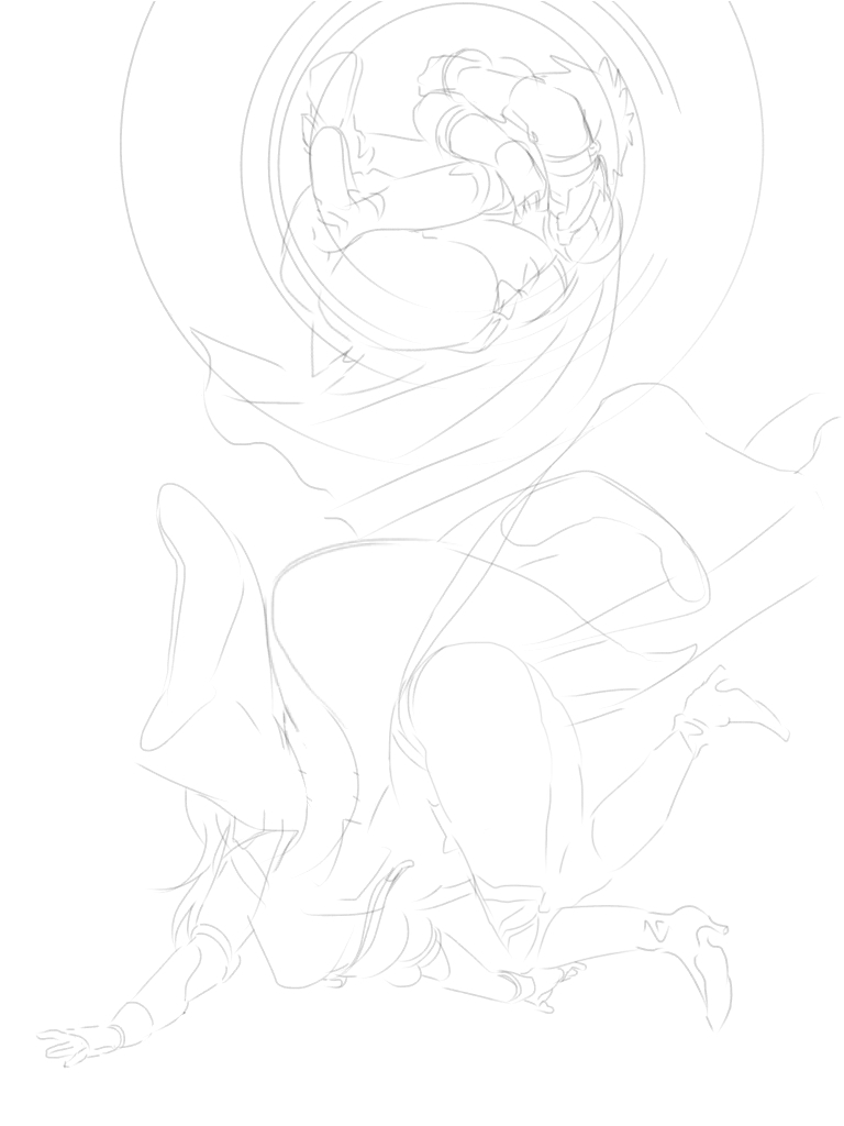 [Hibi nou) matome ③ 含 Retoshezu ♀][Fire Emblem: Three Houses) imagen número 25