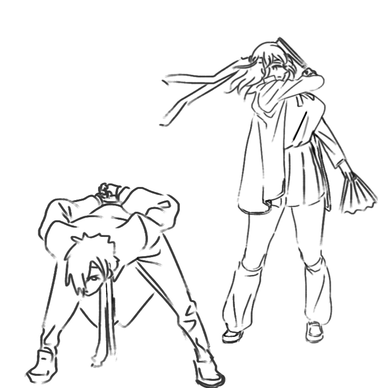 [Hibi nou) matome ③ 含 Retoshezu ♀][Fire Emblem: Three Houses) imagen número 27