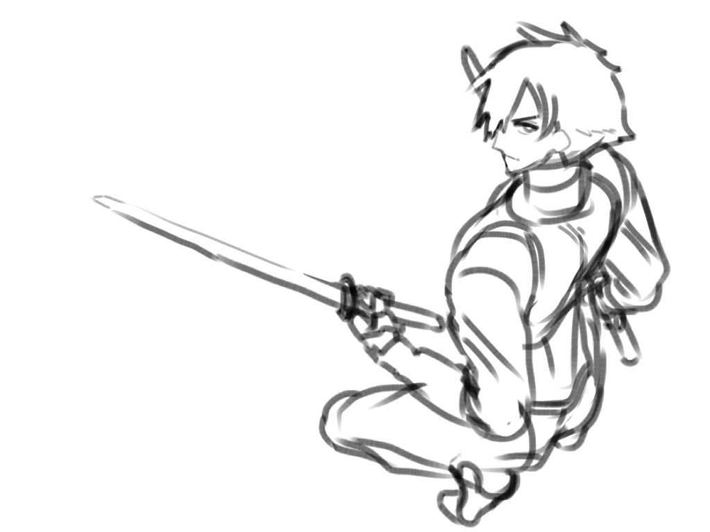 [Hibi nou) matome ③ 含 Retoshezu ♀][Fire Emblem: Three Houses) imagen número 32