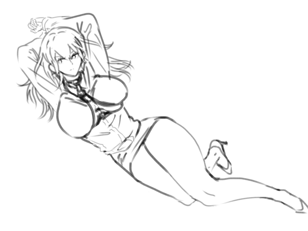 [Hibi nou) matome ③ 含 Retoshezu ♀][Fire Emblem: Three Houses) imagen número 33