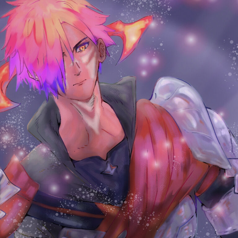 [Hibi nou) matome ③ 含 Retoshezu ♀][Fire Emblem: Three Houses) imagen número 39