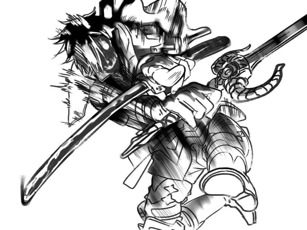 [Hibi nou) matome ③ 含 Retoshezu ♀][Fire Emblem: Three Houses) imagen número 40