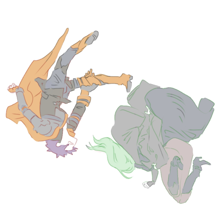 [Hibi nou) matome ③ 含 Retoshezu ♀][Fire Emblem: Three Houses) imagen número 43