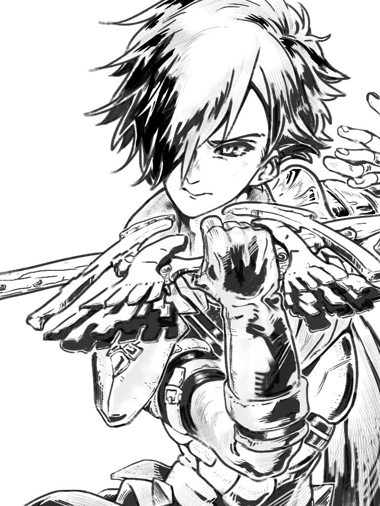 [Hibi nou) matome ③ 含 Retoshezu ♀][Fire Emblem: Three Houses) imagen número 45