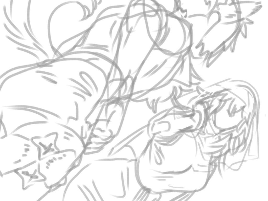 [Hibi nou) matome ③ 含 Retoshezu ♀][Fire Emblem: Three Houses) imagen número 47