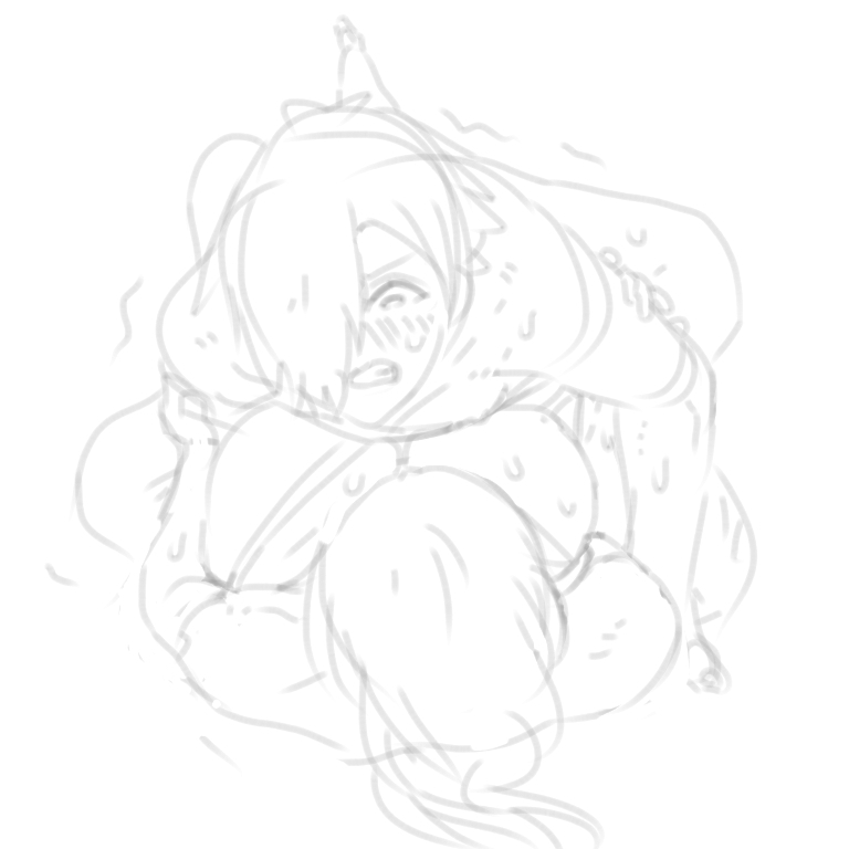 [Hibi nou) matome ③ 含 Retoshezu ♀][Fire Emblem: Three Houses) imagen número 52