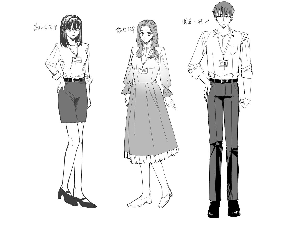 [TSF Mousou Chikusekijo (Minaduki Nanana, Betty)] Ore wa Kagami no Kuni de Onna ni Kawaru ~Seibetsu Hanten Sekai de Onna no Kaikan o Musaboru Hanashi~ | 我在镜之国度变成了女生～在性别颠倒的世界里贪恋女性快感的故事～[Chinese][Cauli个人汉化] 图片编号 36