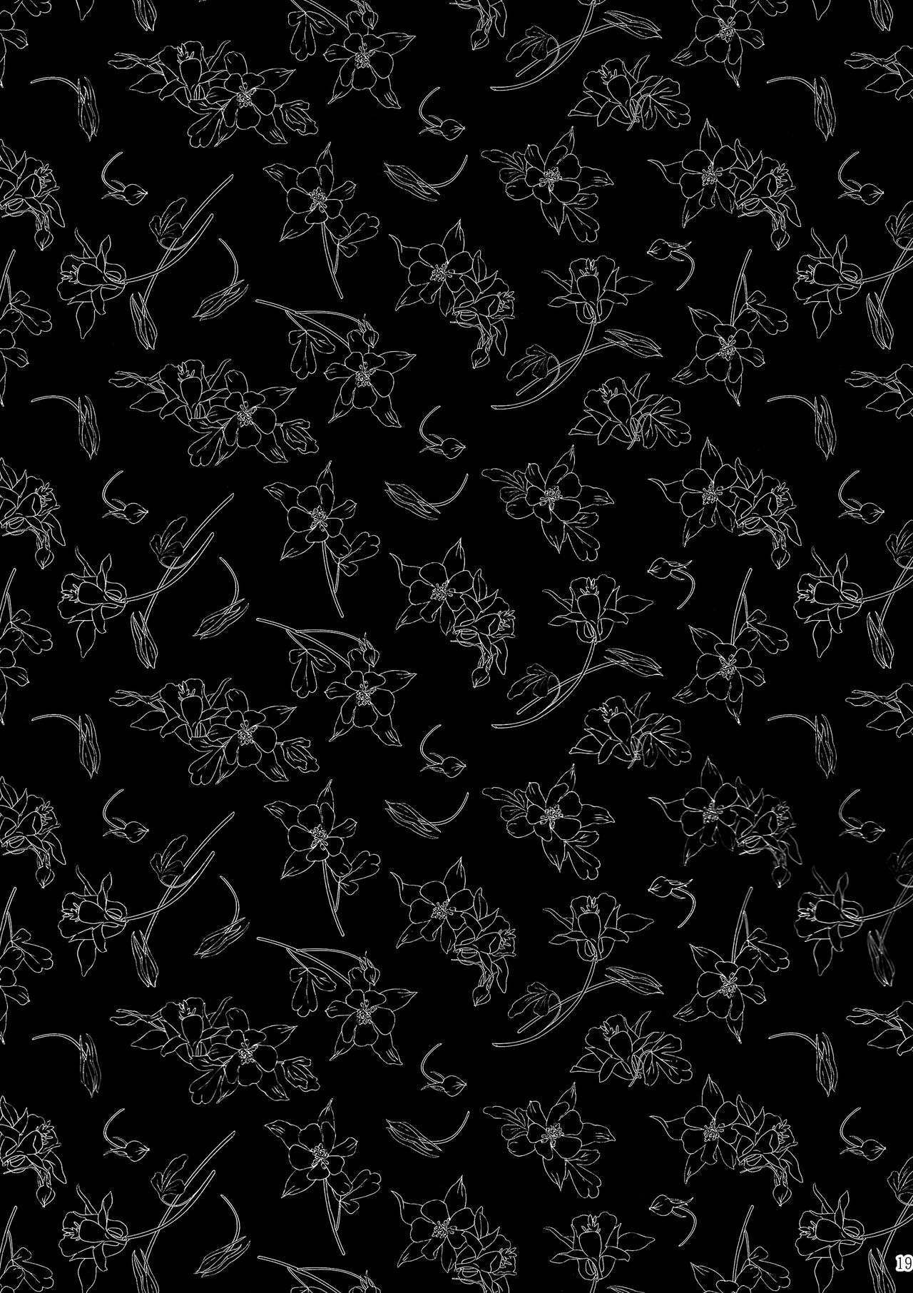 [アイソカーブ (アレグロ)] 人妻不貞交尾図録 image number 37